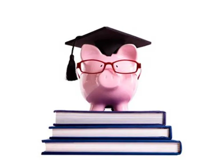 Beneficiará Estado a 73 mil estudiantes con becas en el 2022