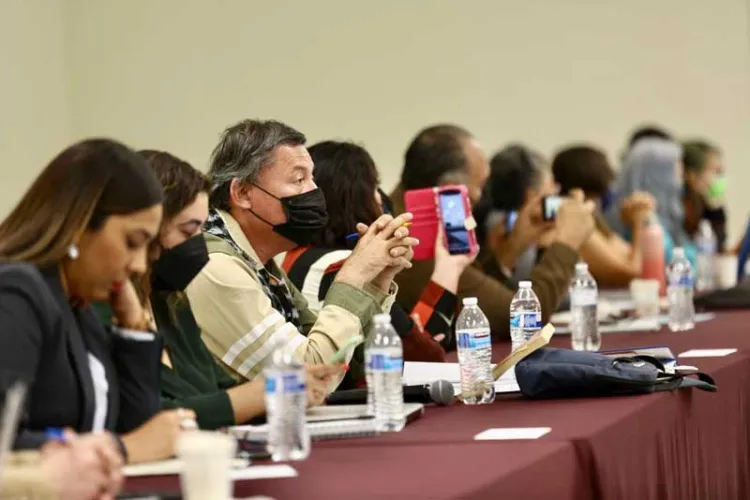 Derechos humanos deben valorarse desde las aulas: SEC