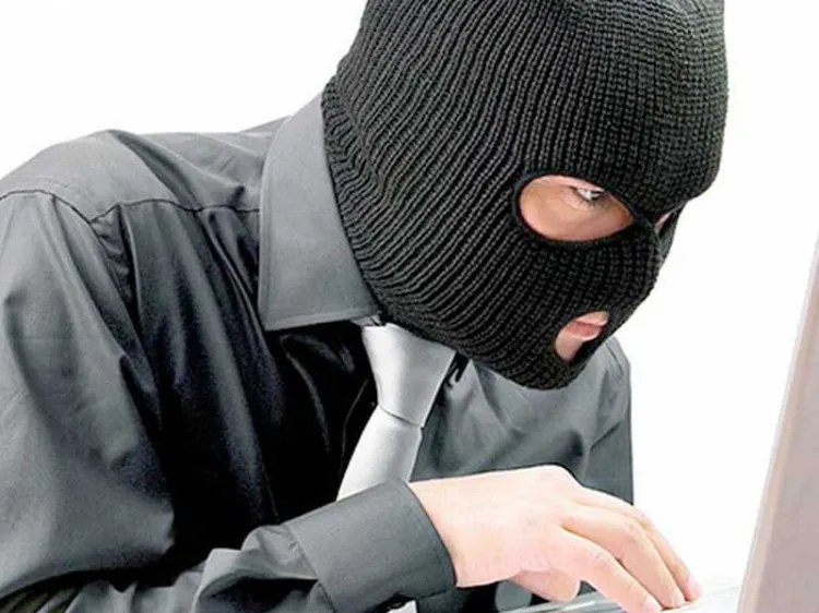 Alerta Unidad Cibernética sobre estafas registradas en Sonora