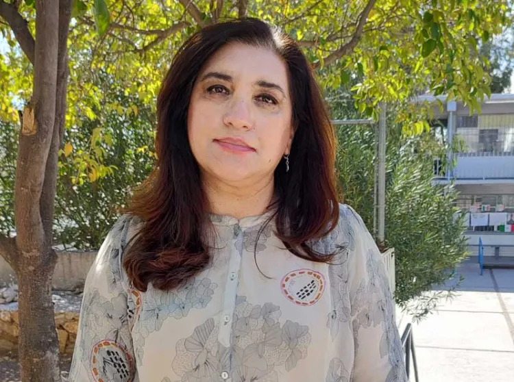 Acata Técnica 9 modelo híbrido de enseñanza