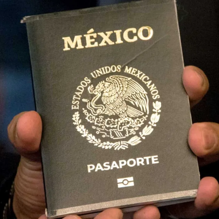 Hacen cambios en la SRE en Nogales para mejor atención