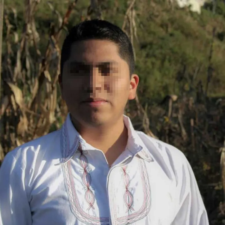 Amenazan a activista tras denunciar asesinato de migrantes mixes en Arizona