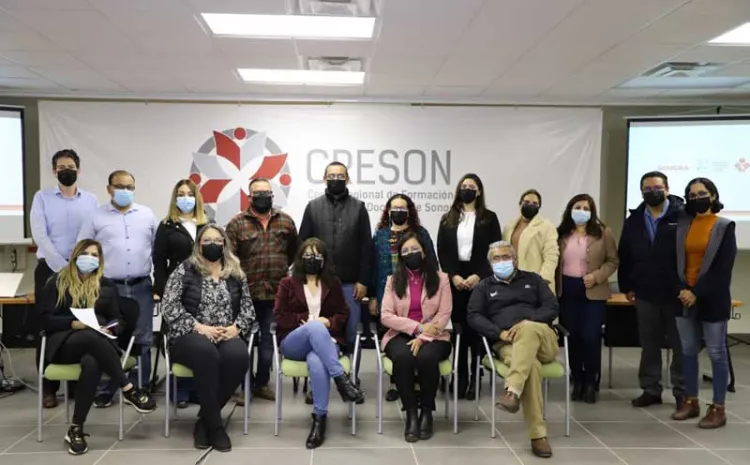 Combatirán Creson e Isea rezago educativo: SEC