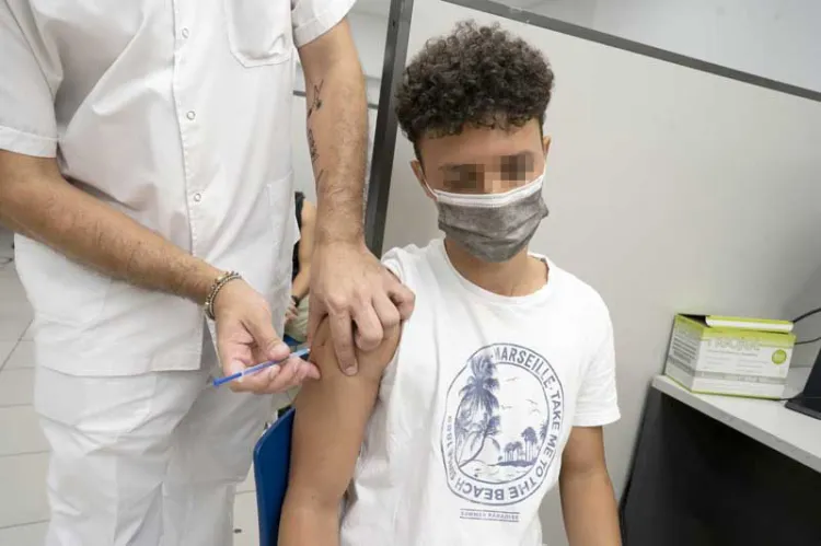 Estiman 6 millones de fallecidos por Covid-19 en el mundo