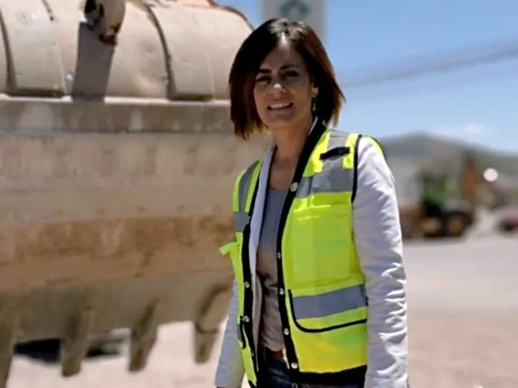 Sin resolver caso de Cecilia Yépiz a un año de su muerte