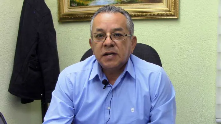 Tiene el 50% la fuerza laboral femenina en la industria