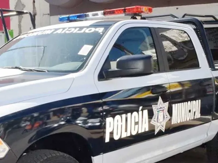 Busca Gobierno Municipal comprar patrullas