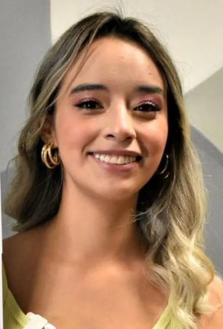 Este día se conmemora la lucha por los derechos de la mujer: INM