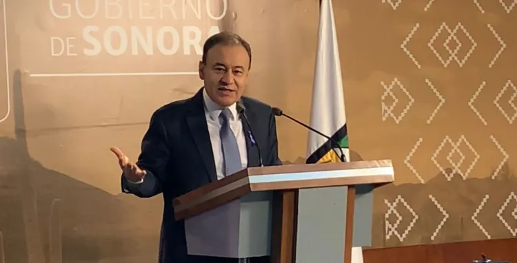 Colaborará Gobierno del Estado con ASF