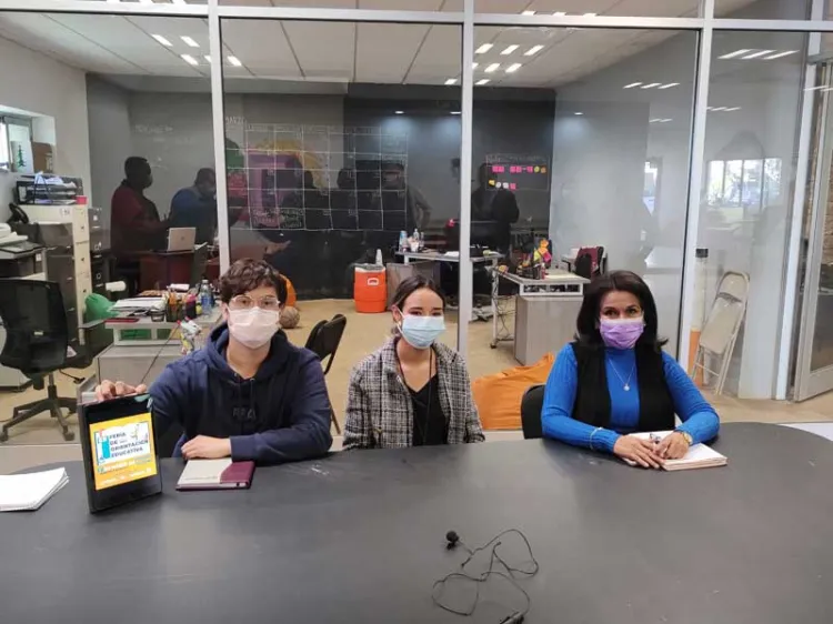 Convocan a Feria de Orientación Educativa