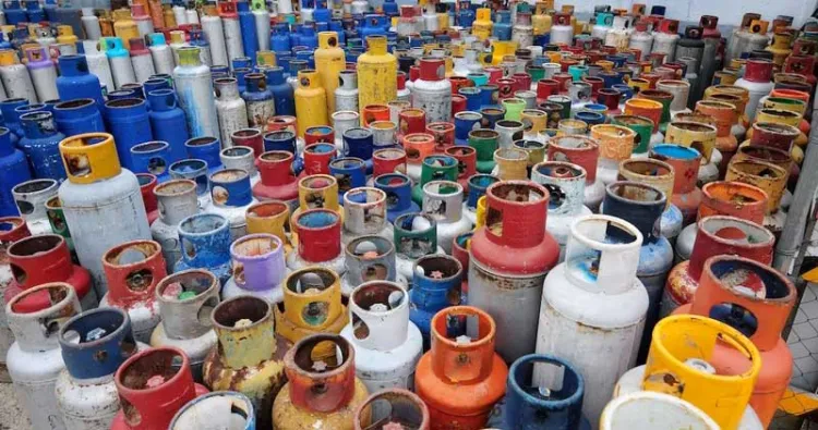 Persisten denuncias contra gaseras en Nogales: Profeco