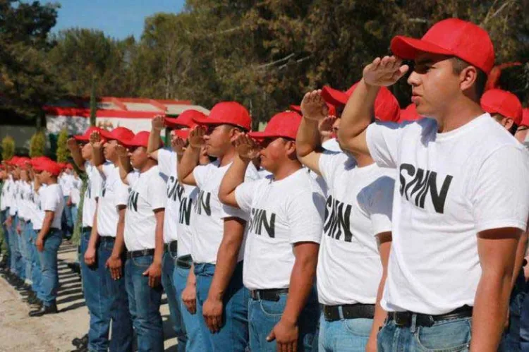 Retomará el SMN actividades
