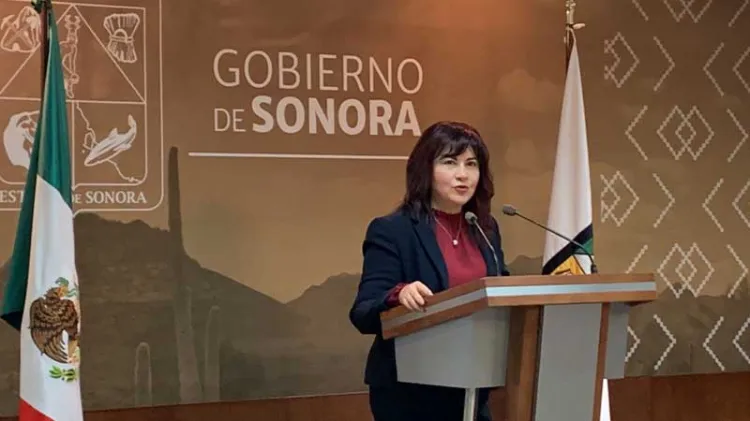 Logra FGJE efectividad del 97% en sentencias por feminicidio