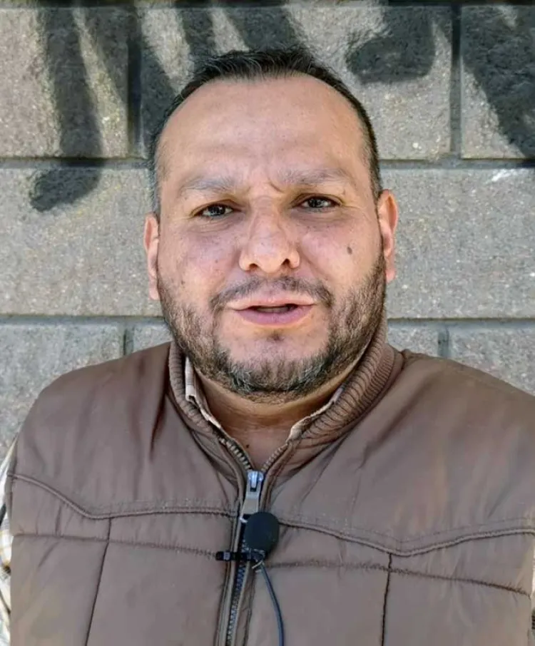 Promueven movimiento “Que Siga la Democracia”