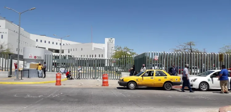 Hieren a persona de gravedad