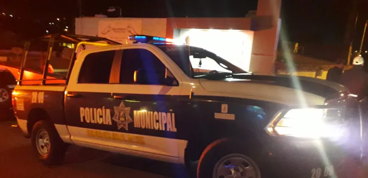 Le roban tres televisiones