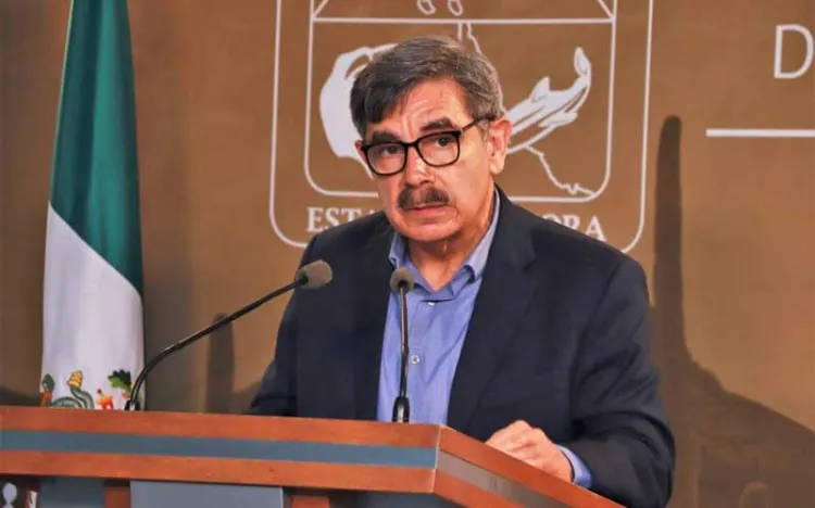 Poco avance en negociaciones con exconcesionarios