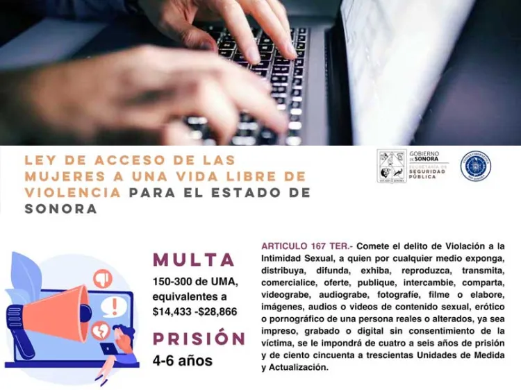 Identifican a delincuentes cibernéticos de ‘Telegram’