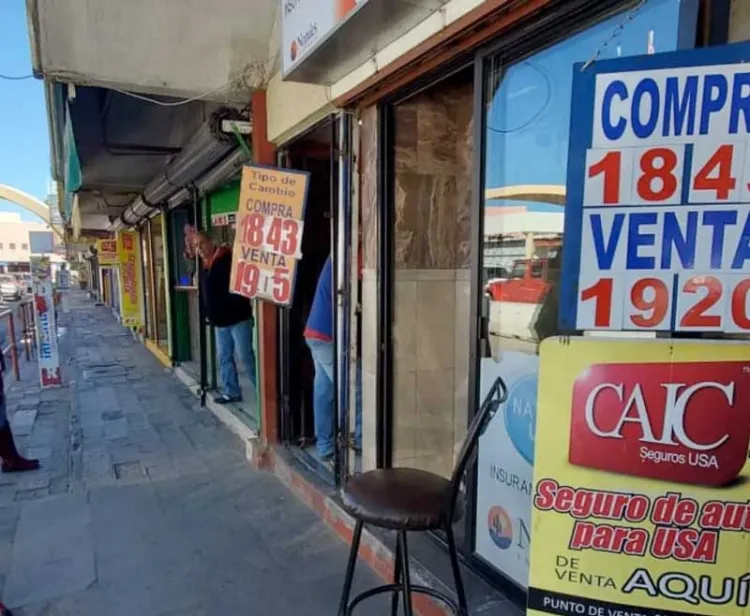 Esperan comerciantes mejore situación con semáforo verde