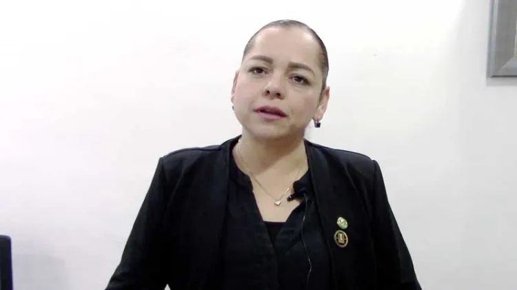 Integran nueva Comisión de Derechos Humanos en el municipio