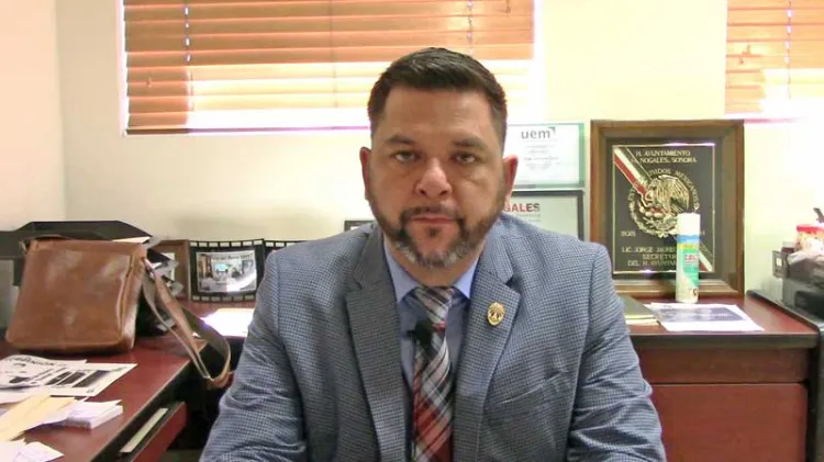 Piden no dejarse engañar con altos cobros por regularización de vehículos