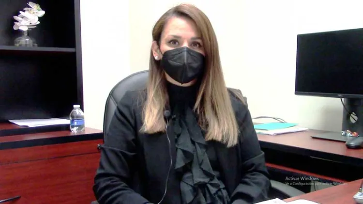 Realizan foros vocacionales en la Unison