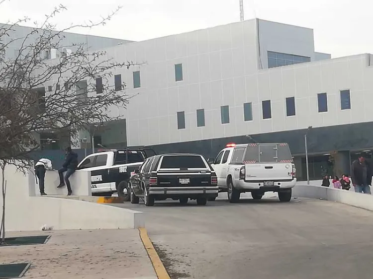 Cae del techo de su casa en AP; falleció en esta ciudad