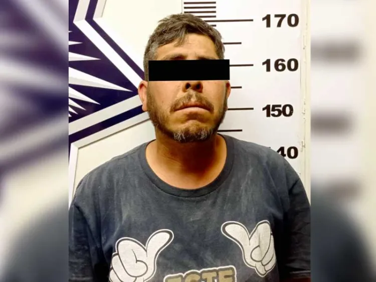 Resulta lesionada familia entera tras choque