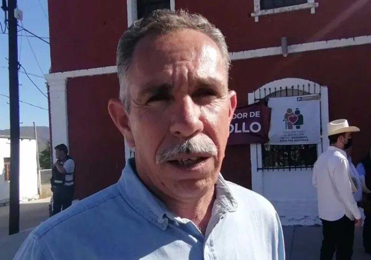 Buscan reducir emisión de gas de efecto invernadero