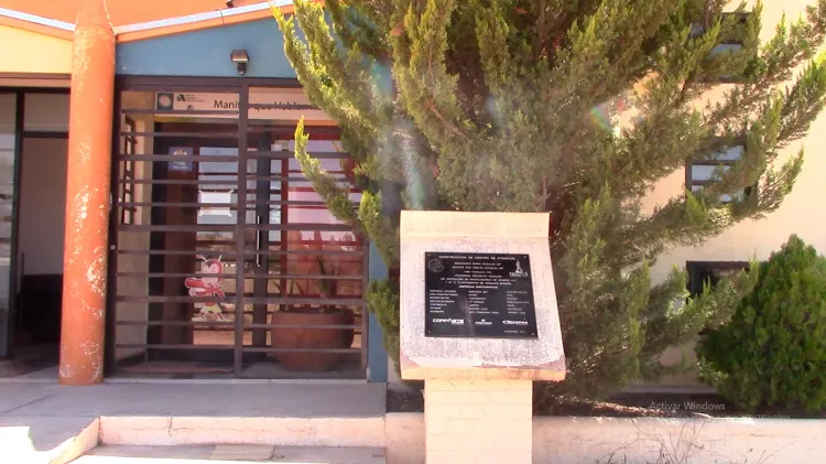 Piden más inclusión a personas sordo-mudas