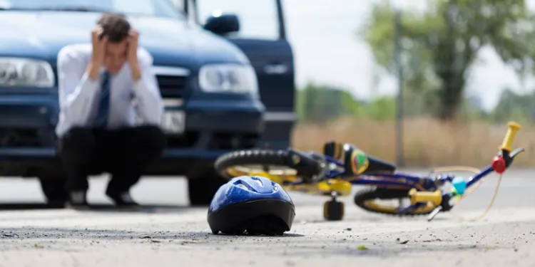 Tiene
Arizona los peores conductores