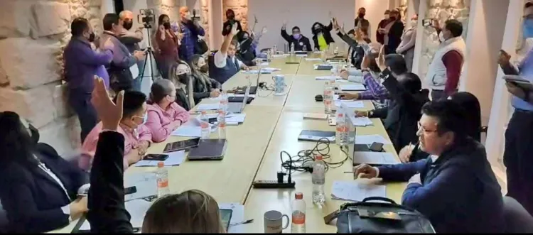 Aprueba
cabildo iniciativas

 

 



 