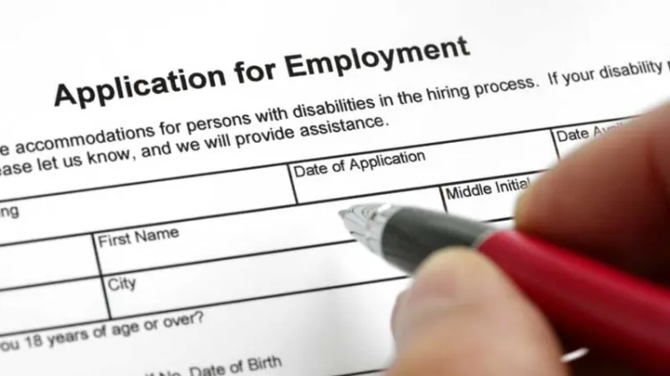 Preocupa desinterés laboral en Nogales, Arizona