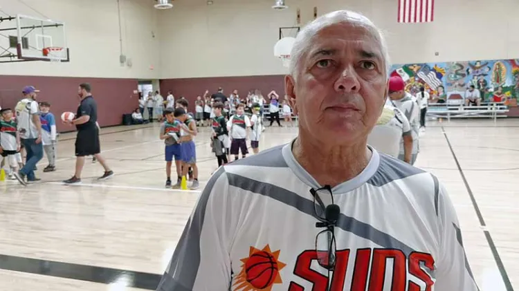 Trabajarán para beneficio de ambos Nogales