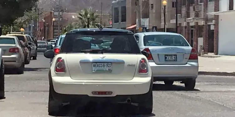 Denuncian abusos de afiliadoras ‘pafas’