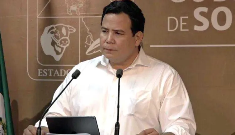 Descontarán quincena a quienes no presenten declaración patrimonial