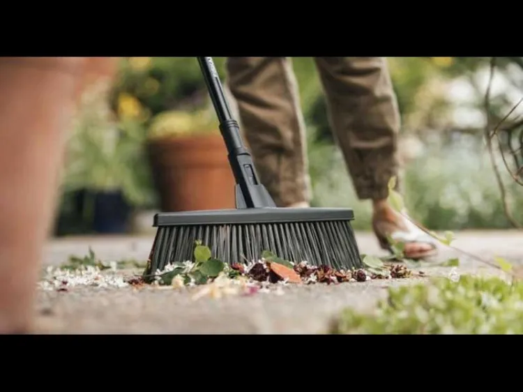 Invitan a jornadas de limpieza