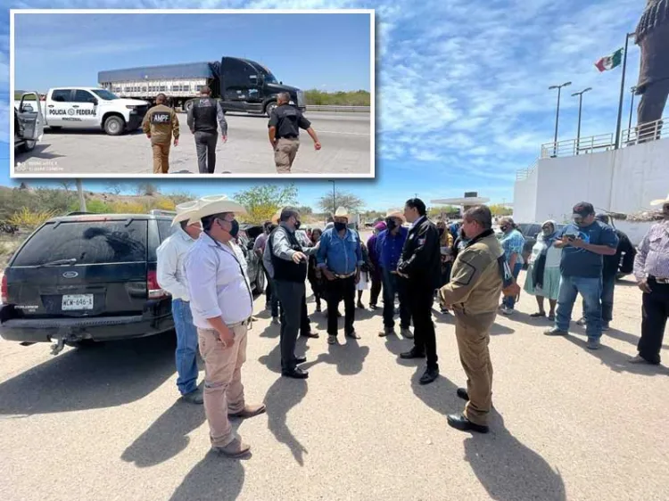 Investigan caso de conductor baleado