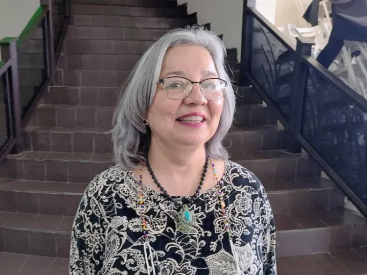 Organizan feria de empleo presencial