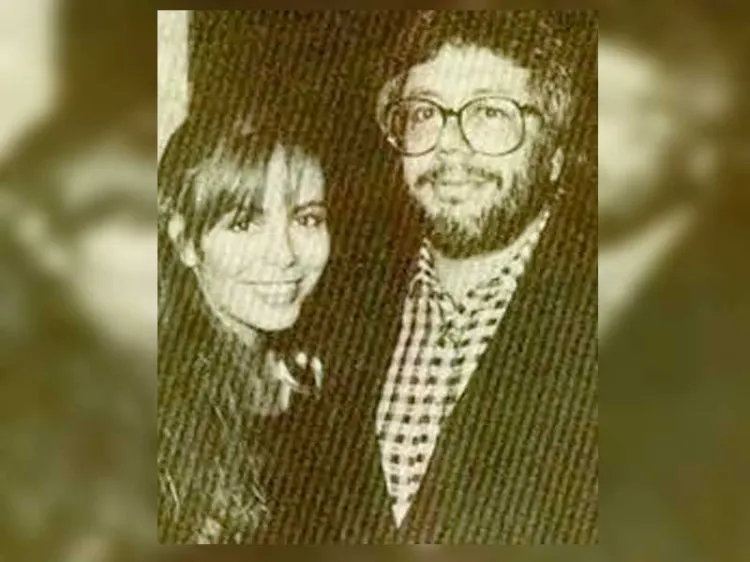 Reprueba Conavim declaraciones de Luis de Llano sobre Sasha Sokol