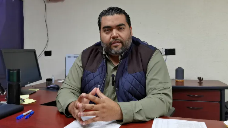 Extienden plazo de revalidación de placas