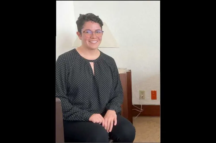 Evita mujer mexicana condena y latigazos en Qatar