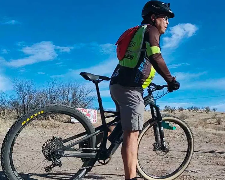 Buscan reactivar eventos deportivos ante estragos de la pandemia