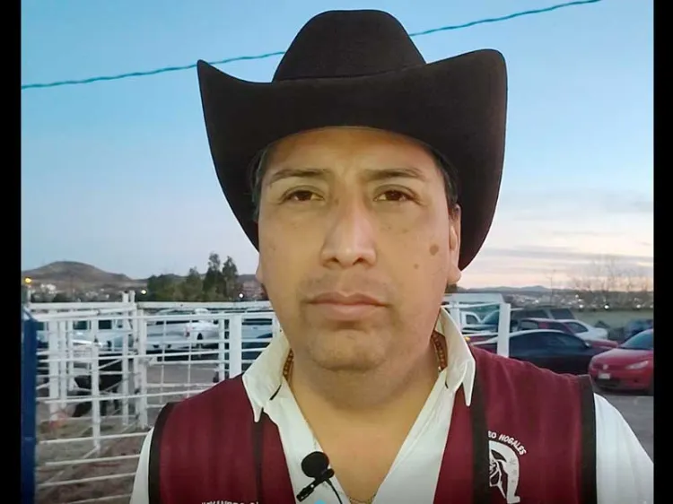 Invitan a participar en cursos del FARO