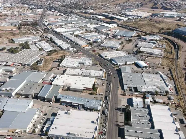 Atacan crisis administrativa del FOPIN