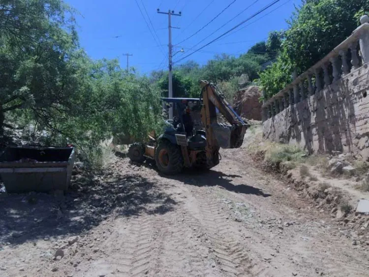 Buscan administrar mejor recursos de Servicios Públicos