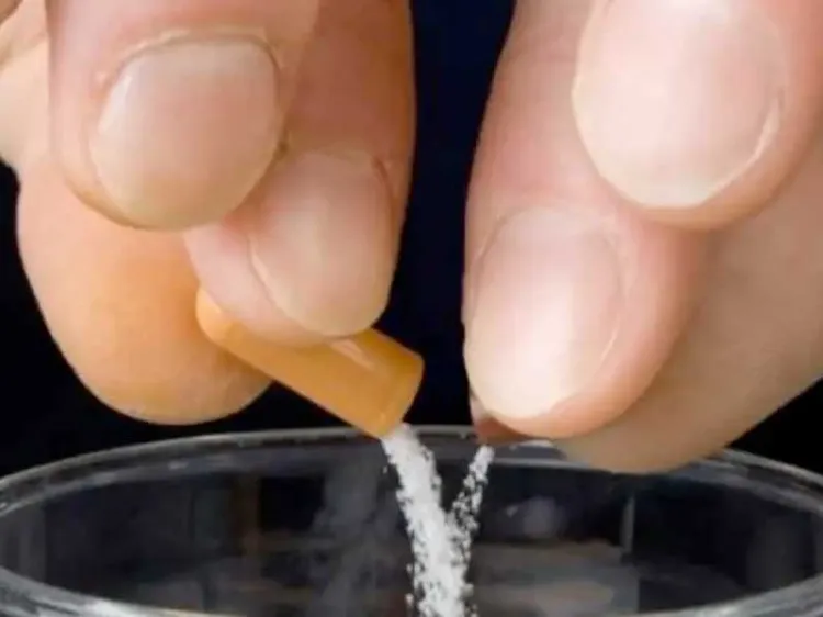 Muere mujer por beber un trago adulterado