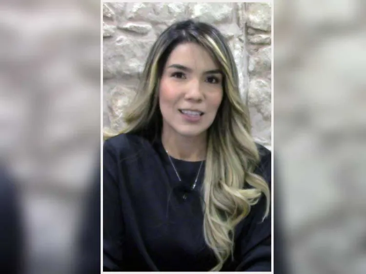 Trabajan en Parlamento de la Mujer