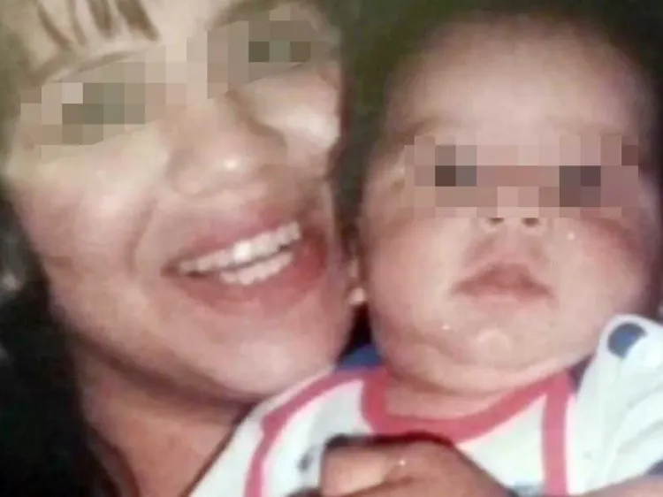 Pide México clemencia para mujer condenada a muerte en Texas