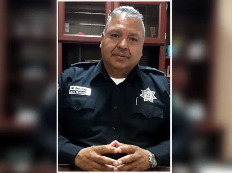 Preparados para el regreso a clases